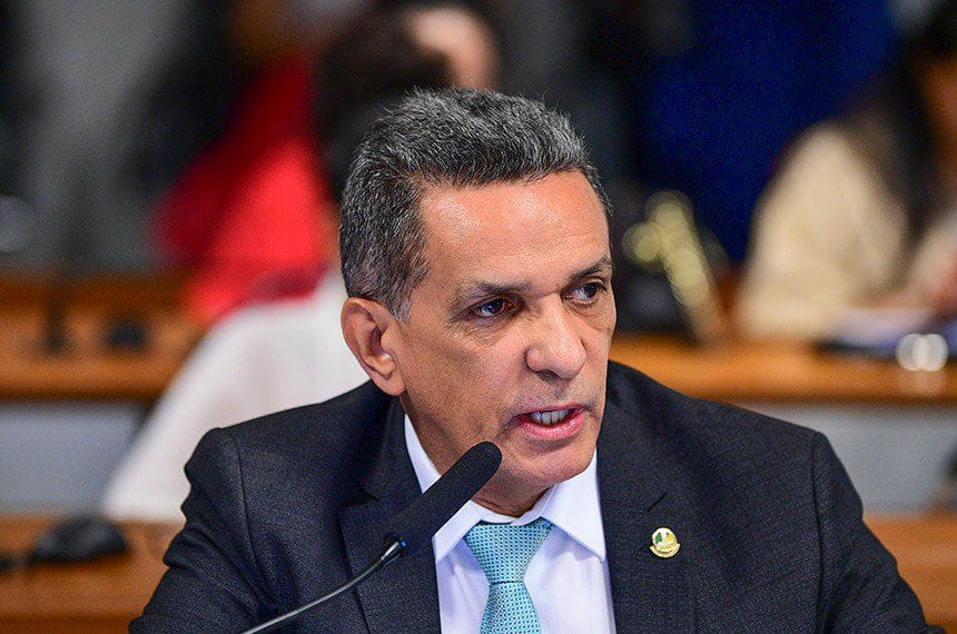 Programa de cooperativas de crédito está na pauta da CRA de quarta-feira