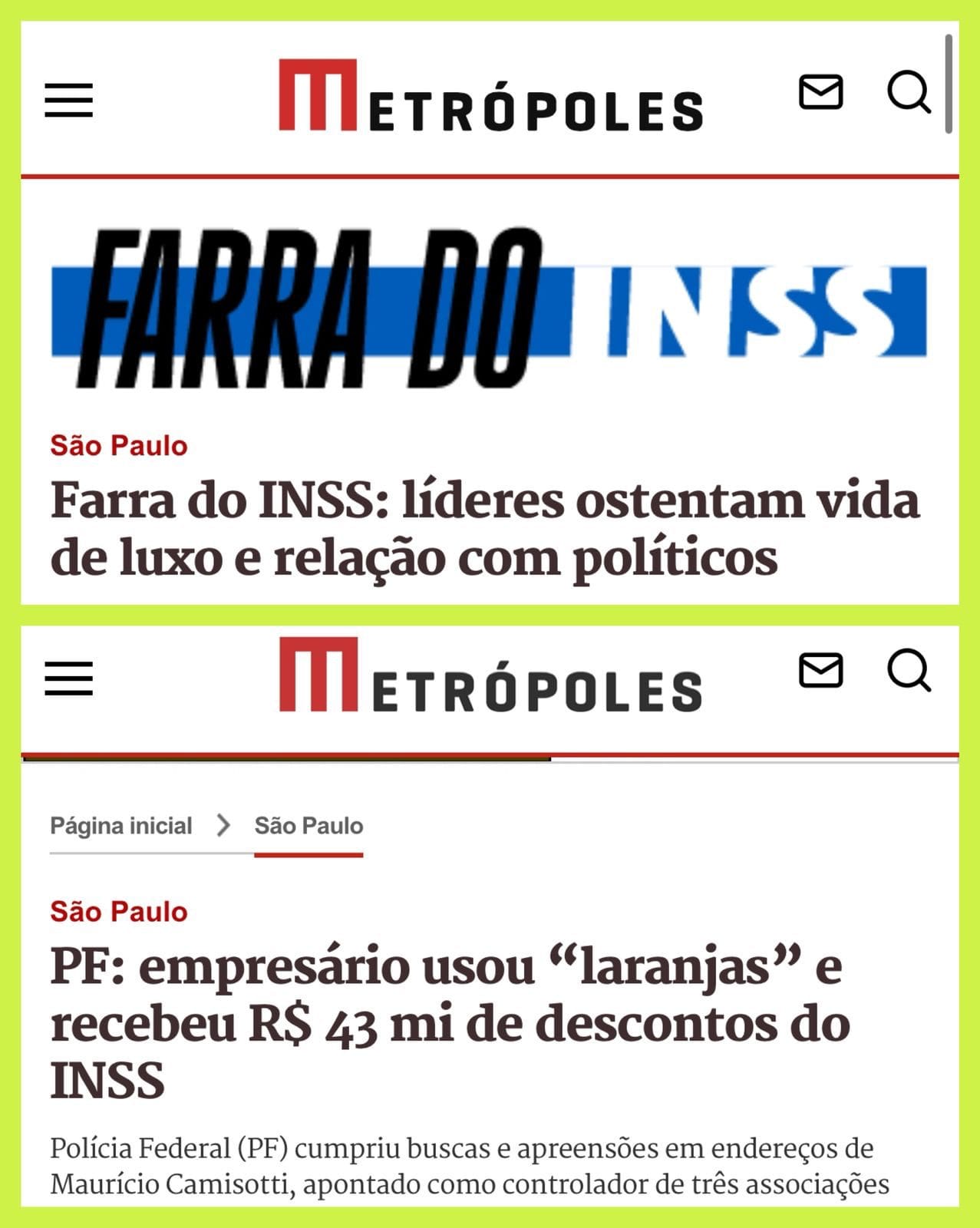 Festa Milionária em Resort de Luxo expõe Governador Mauro Mendes e seu fiel escudeiro Cidinho Santos no evento de 2024 de empresas ligadas ao escândalo do INSS revelado em 2025