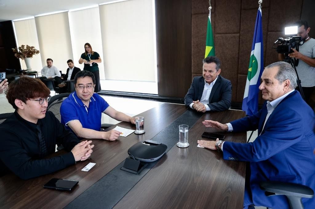 CDH debate criação do Dia Nacional da Conscientização sobre a Paralisia Cerebral
