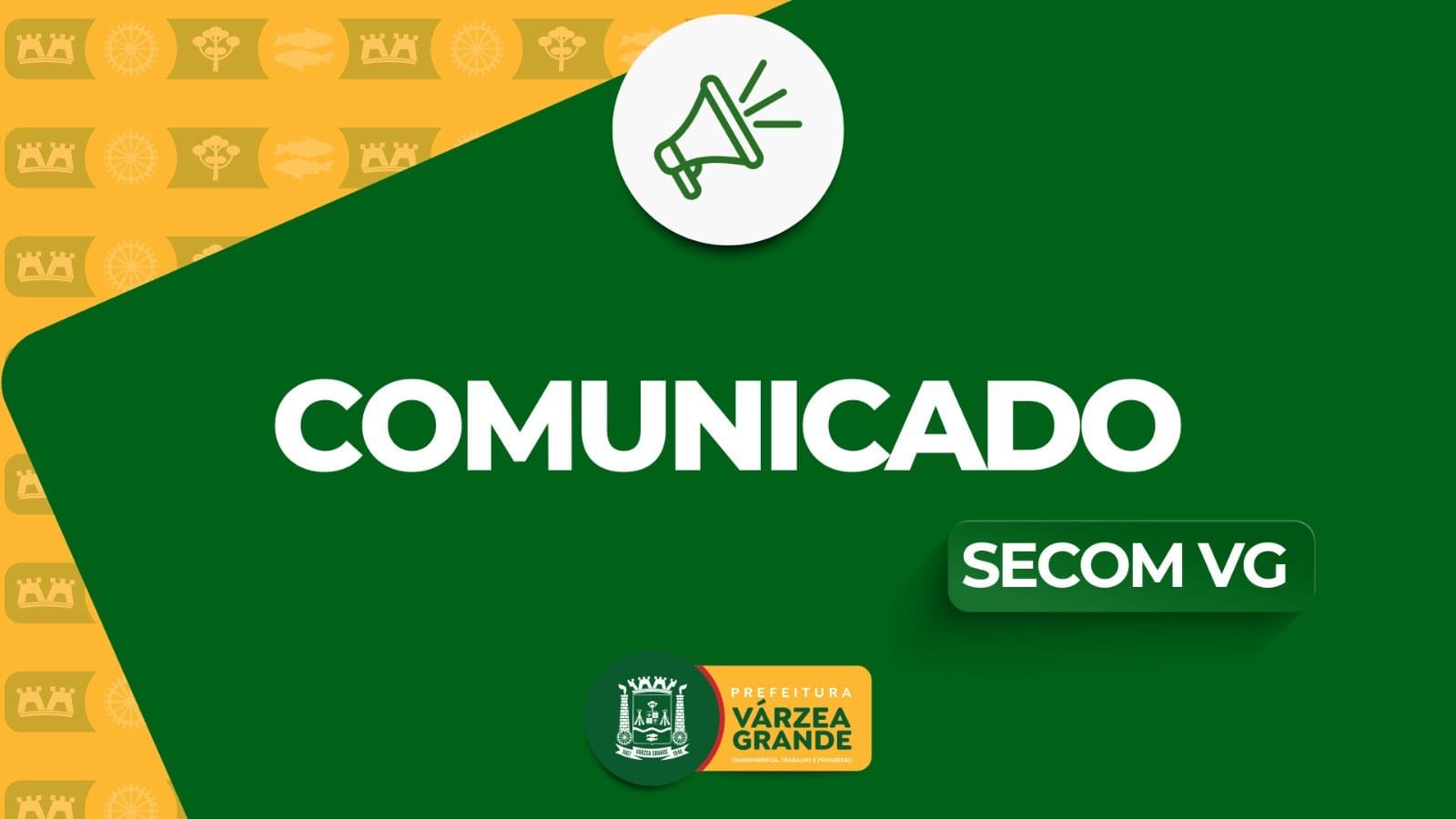 Alerta sobre Clonagem do Celular da Prefeita Flávia Moretti