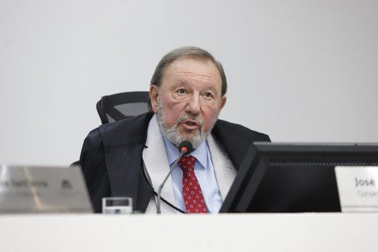 Contas de Gestão da Câmara de Cuiabá são julgadas regulares pelo TCE-MT