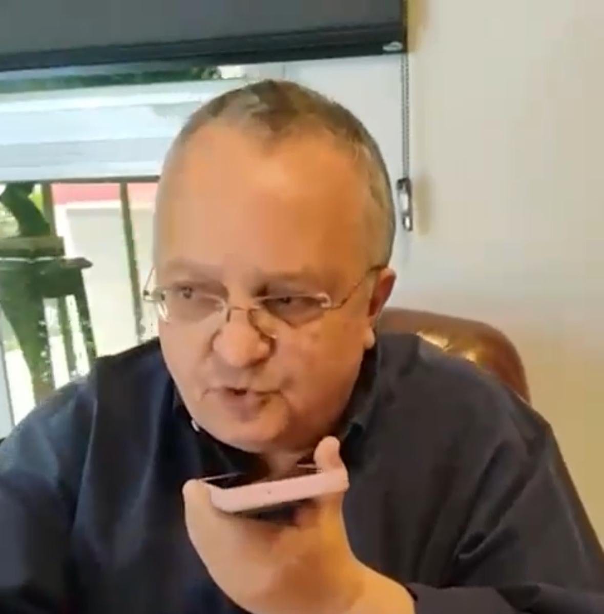 “Pedro Taques detona Mauro Mendes: ‘O crime organizado venceu, a segurança pública perdeu’”
