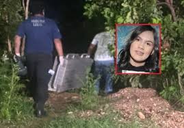 Autores de crime que resultou em morte de adolescente serão investigados por feminicídio