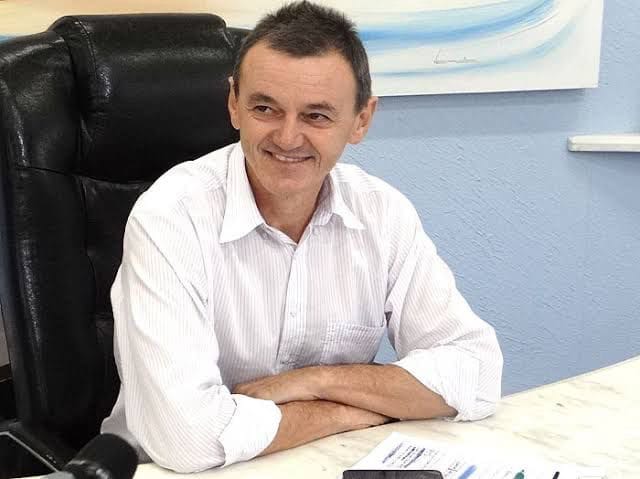 Safras na mira da Justiça: empresa do ex-prefeito Dilceu Rossato que recebeu R$ 174 milhões em renúncias fiscais de MT é alvo de bloqueio por confusão patrimonial e suspeita de fraude