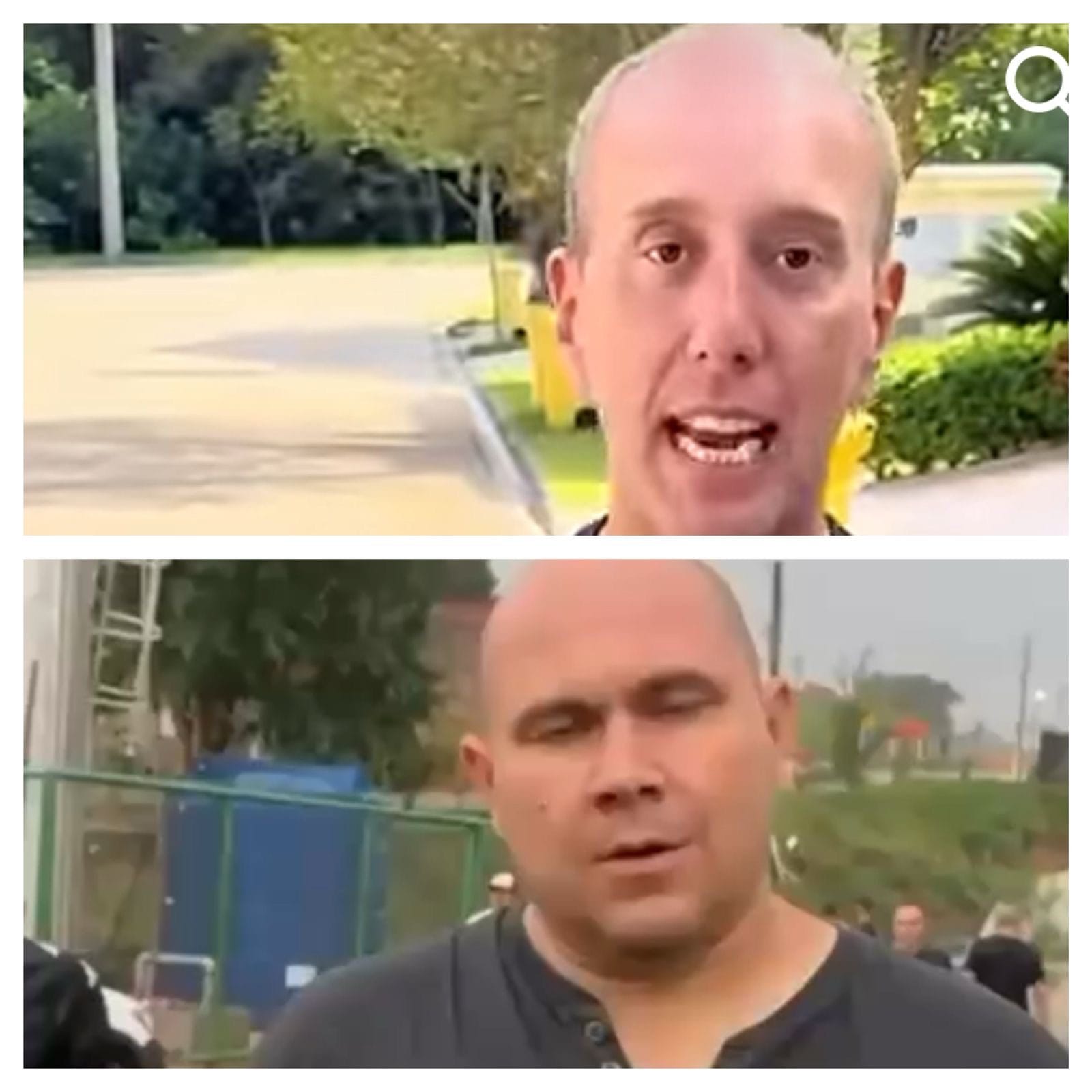 “Prefeitos TikTokers: de vídeo lacração à mira da PF — a farsa dos políticos de palco que enganam o povo”