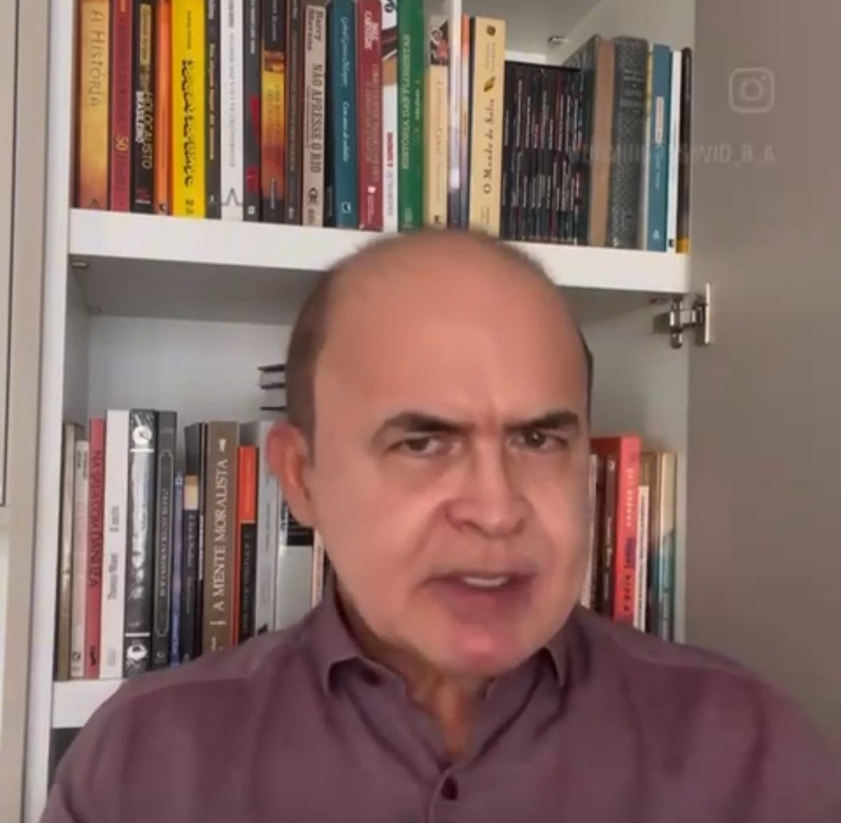 “Recado para o chefe? Procurador do MPMT fala em ‘crime organizado dos engravatados’ e levanta alerta sobre omissão diante do governo Mauro Mendes?”