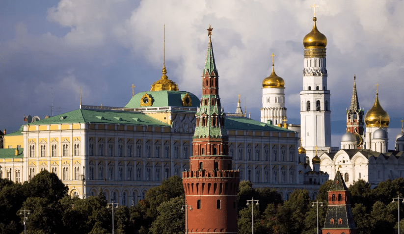 Rússia não vê motivo para assinar tratado de paz com Japão, diz Kremlin