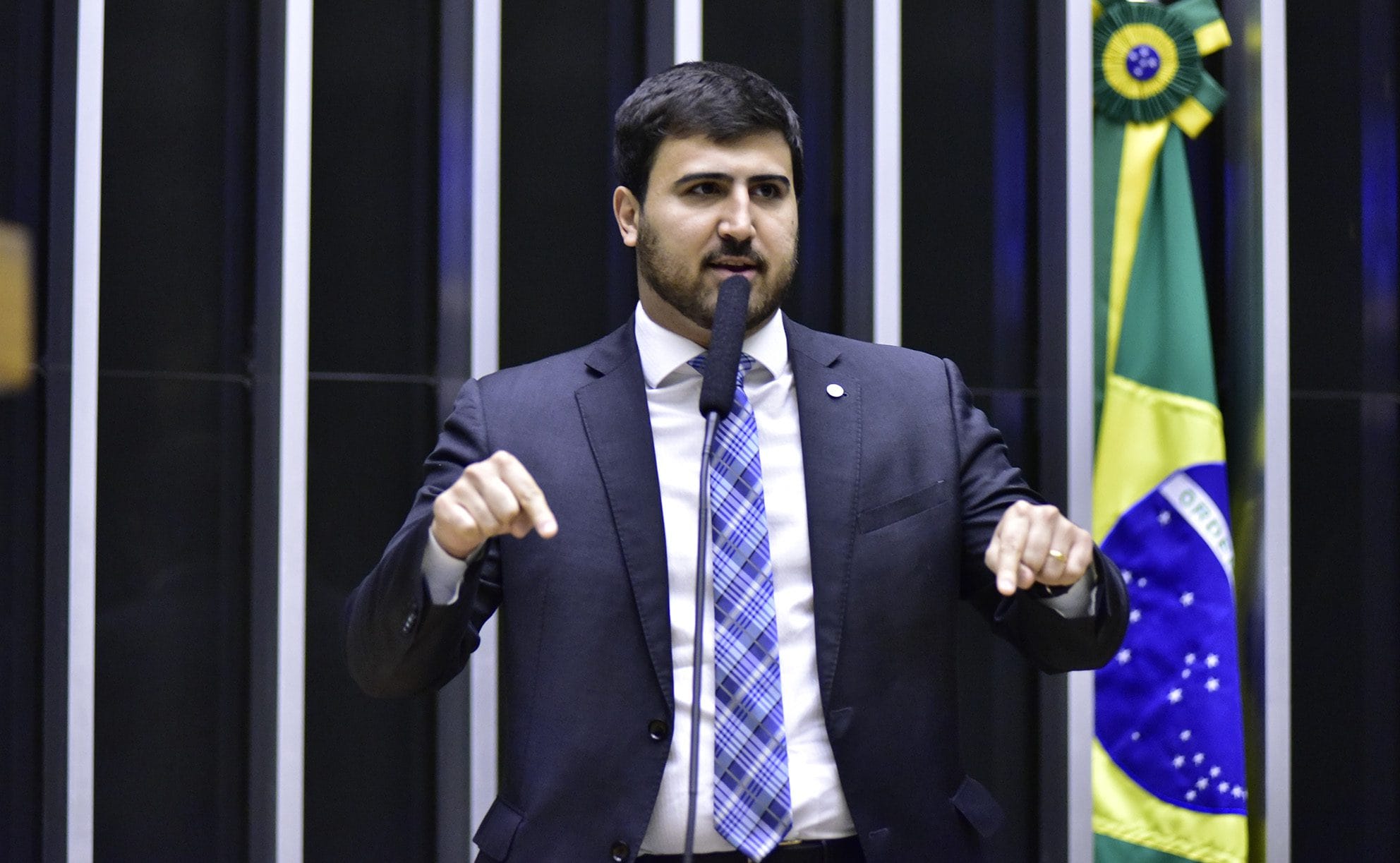 Caso Heloysa e feminicídios em MT: Emanuel quer regime de urgência em seu Projeto de Lei que endurece punição para feminicidas