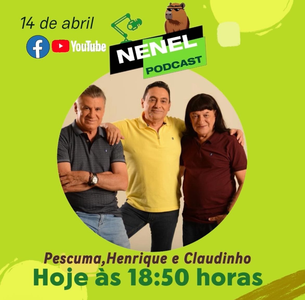 Sem título