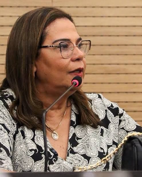 Servidores Públicos de Mato Grosso se erguem por dignidade: PEC 01/2025 avança como resposta à indiferença do Governo