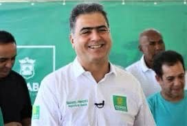Cuiabá está entre as melhores cidades do Brasil em qualidade de vida em 2024, segundo o IPS BRASIL.