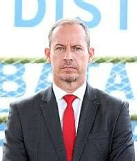 “Cappelli denuncia: Ibaneis articula bilionária operação para salvar banqueiro falido com dinheiro público do BRB”