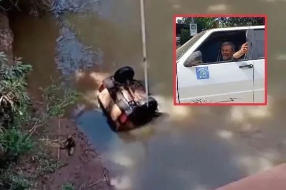 Três dias de horror em Mato Grosso: corpo no porta-malas, cadáver amarrado na mata e execução em “abatedouro” revelam que o crime venceu o Estado