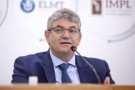 Empreiteira do irmão do deputado Walmir Moretto já faturou mais de R$ 60 milhões em obras do governo de MT só nos primeiros meses de 2025