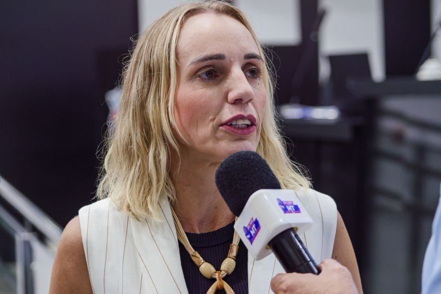 Câmara de Cuiabá lança edital de R$ 5 milhões para publicidade institucional