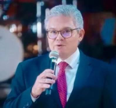 Mato Grosso bate recorde de impostos e povo paga a conta: carga tributária cresce 40% sob Mauro Mendes”