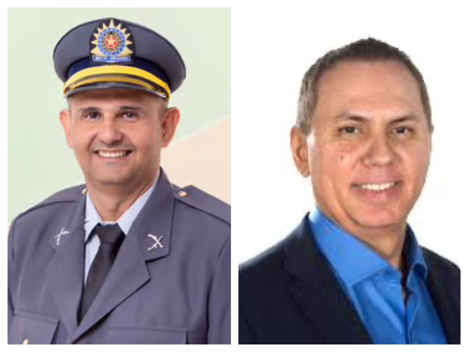 Prints da propina de R$ 280 mil no celular do vereador Joelson confirmam esquema com ciência do próprio; silêncio de Dilemário choca Cuiabá