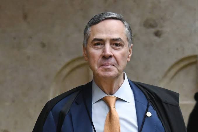 STF nega recurso da Prefeitura de Cuiabá e mantém decisão sobre contrato do Mercado Miguel Sutil