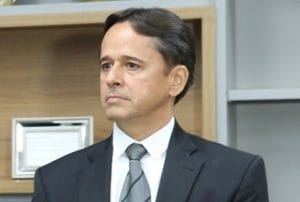 Setor produtivo cobra racionalidade e vê riscos econômicos para os dois países