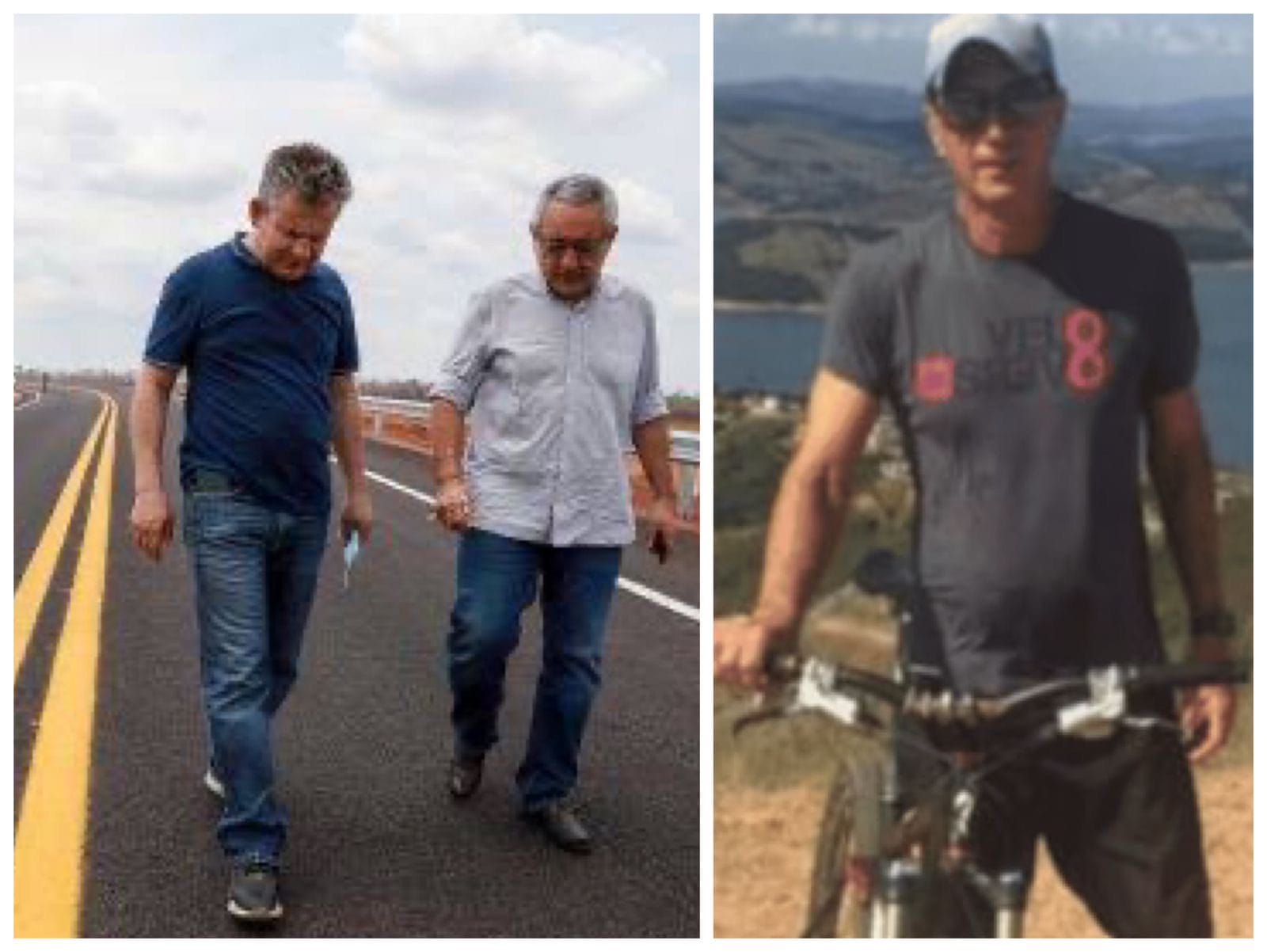 Construtora alvo da Operação Route 156 da PF, que já faturou R$ 10 bilhões, executa obras no governo Mauro Mendes desde 2021