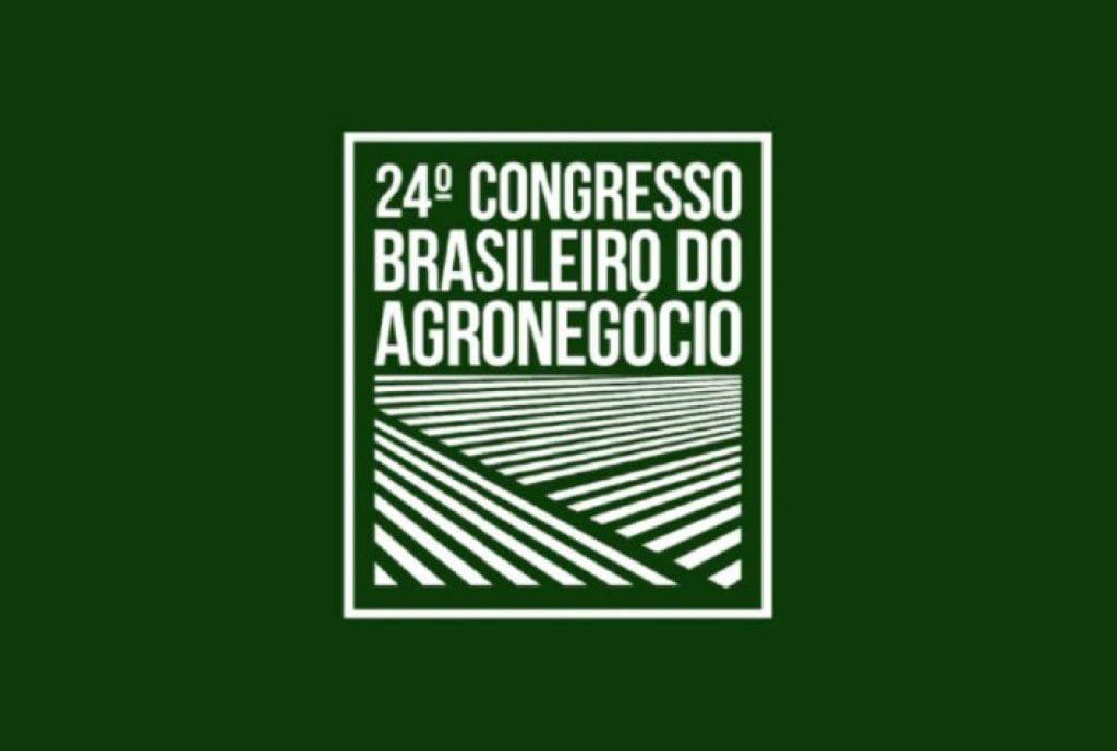 Projeto transfere ao Incra a titulação de terras da reforma agrária