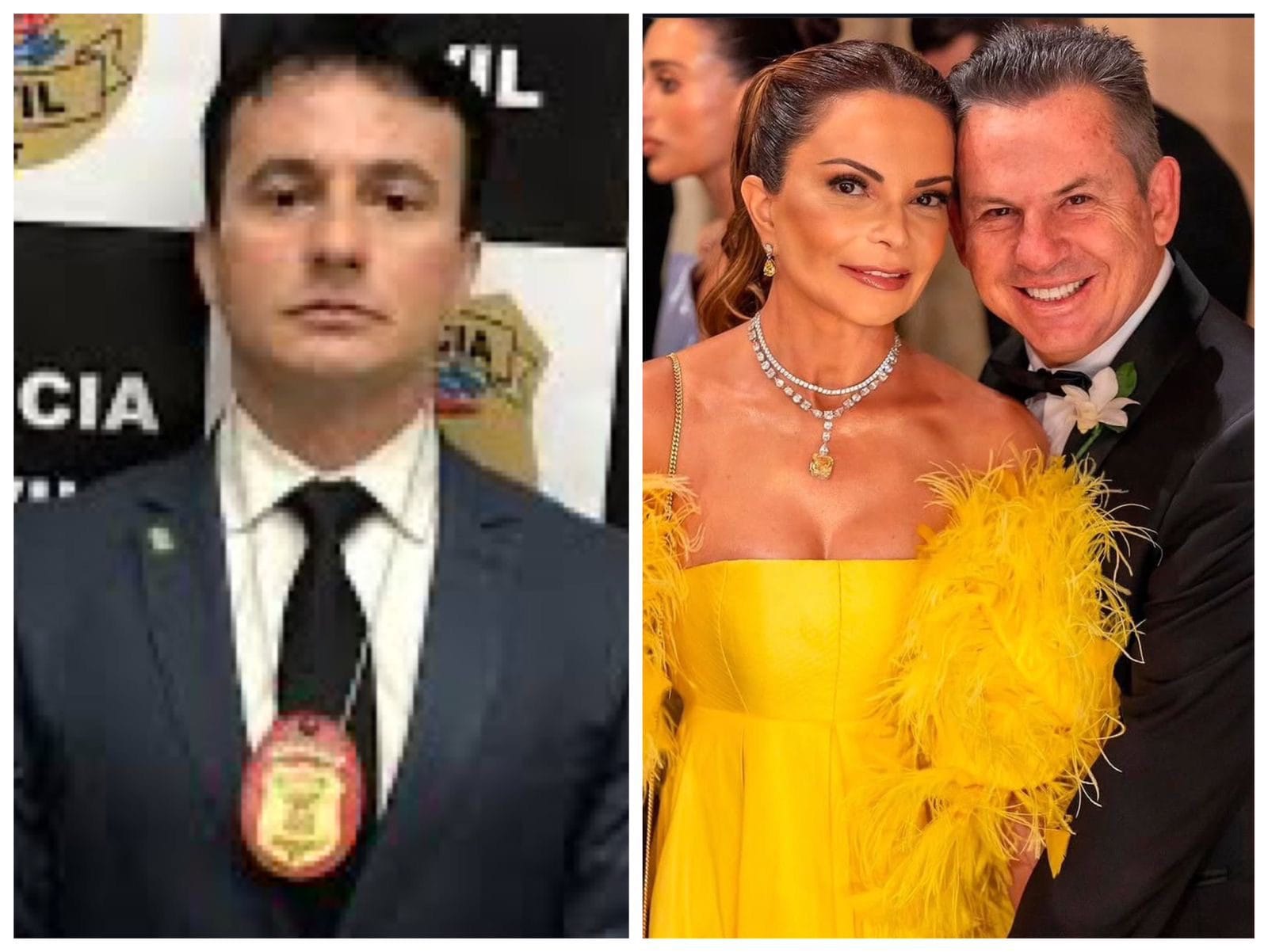 Mato Grosso amarga vexatório 3º lugar no ranking do crime cibernético e confirma fracasso da segurança pública sob Mauro Mendes