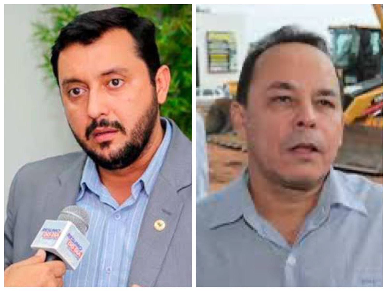 Sem licitação, contrato de R$ 869 mil é prorrogado por 24 meses pela SECITECI