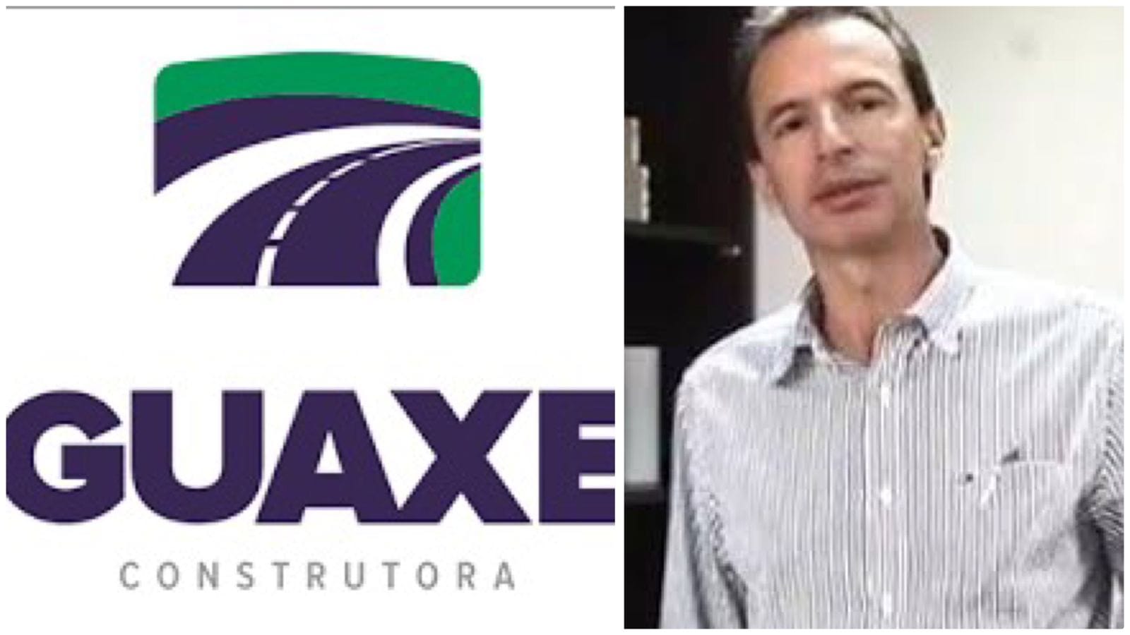 Guaxe Construtora ganha mais R$ 985 mil em novo reajuste no Parque Novo Mato Grosso