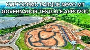 Jota Ele Construções fatura mais R$ 907 mil em novo reajuste no Parque Novo Mato Grosso