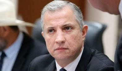 Faissal Calil concentra quase R$ 3 milhões em emendas para o Instituto Realize, aberto em 24 de março de 2023, em MT