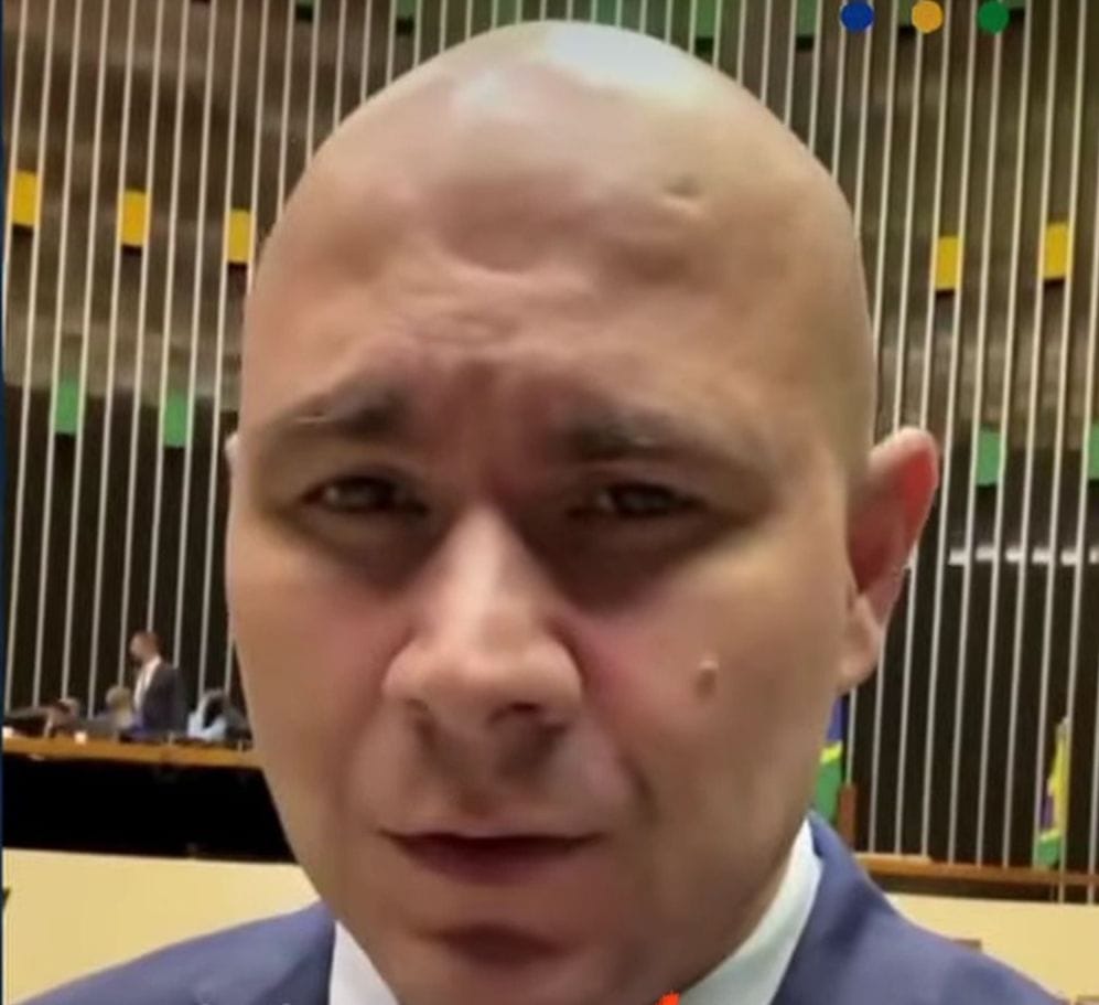 Incompetência custa caro: Abílio perde prazo do STF de prestar contas de emendas e deixa Cuiabá com bloqueio federal