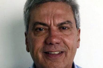 Brasil à busca de novos caminhos