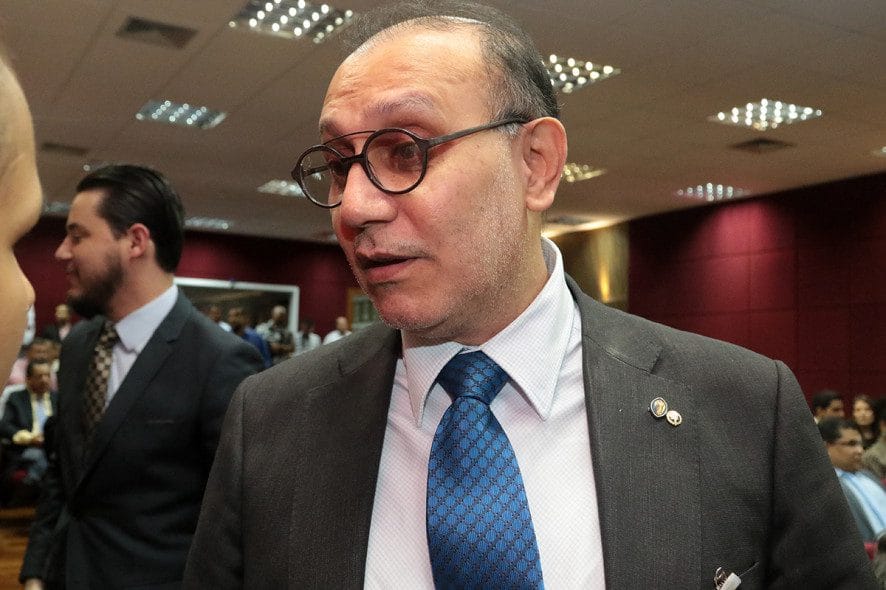 Juiz Yale Sabo Mendes libera valores à Oi, mas alerta: apurações por improbidade, crime ou irregularidades devem prosseguir nos foros competentes