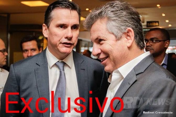 🚨 Exclusivo: Blog revela lista dos 9 investigados no Caso Oi — escândalo de R$ 308 milhões com suspeitas de crimes financeiros, sonegação e possível megaoperação 🚨