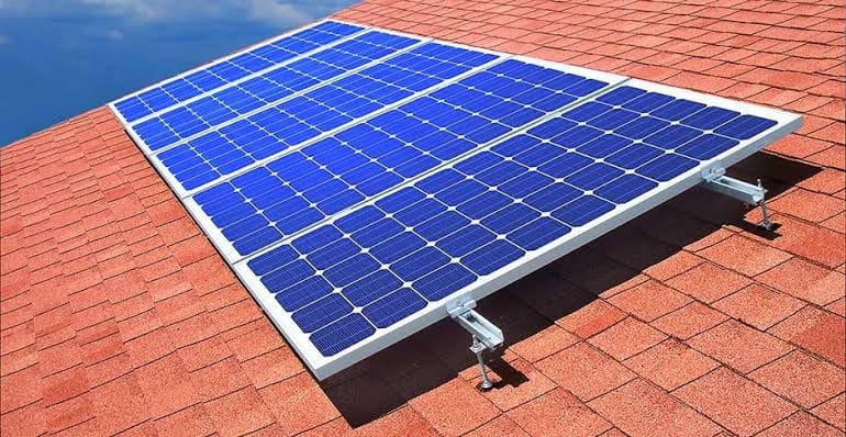 🚨 Justiça barra cobrança retroativa de ICMS sobre energia solar em MT: vitória histórica contra a Energisa e o Governo Mauro Mendes