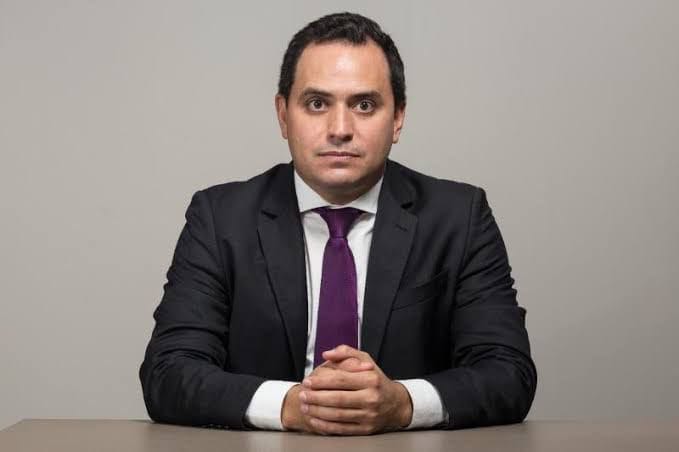 Terceiro Setor na mira: Deputado Diego Guimarães destina quase R$ 10 milhões a institutos e associações