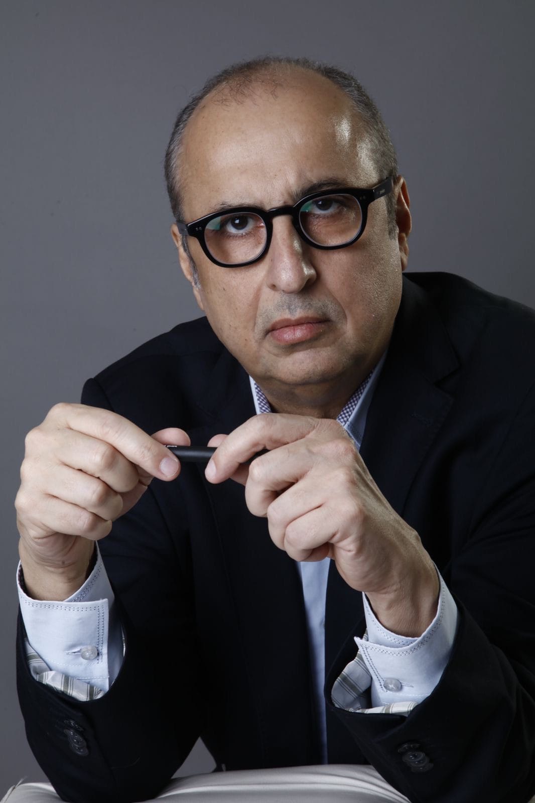 🚨“Pendengas se resolvem na Justiça, não em coletiva de teatro”