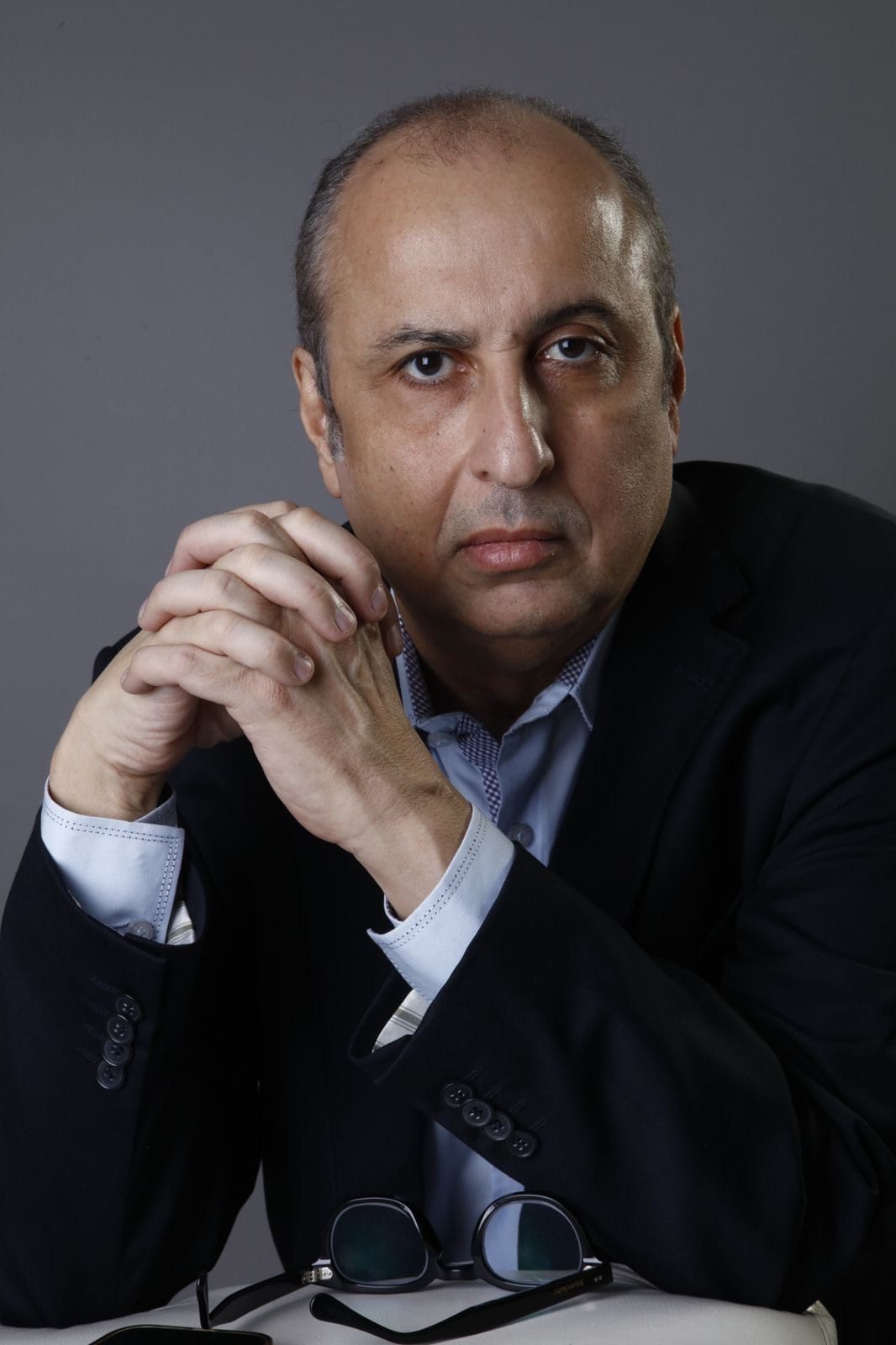 “A morte sociocultural que não haverá — porque o grafite resiste e ainda estamos aqui”