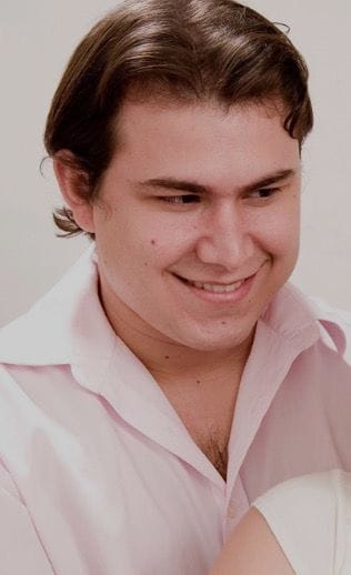 Abílio manda recado: