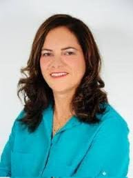 ⚠ Ameaça a mulher vereadora em Sorriso escancara urgência de proteção e investigação federal.