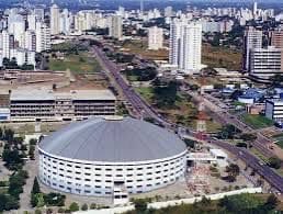 ABÍLIO BRUNINI: QUANDO A POLÍTICA SE AFASTA DA FÉ