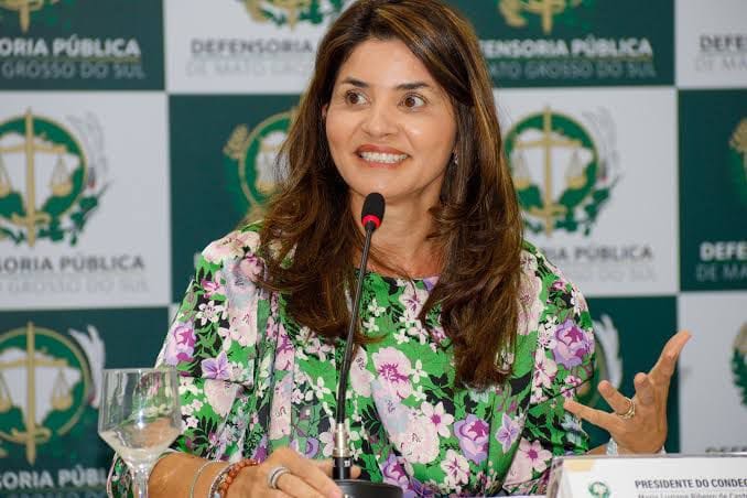 Defensoria detona Abílio: prefeito expõe alunos e vira caso de repúdio oficial