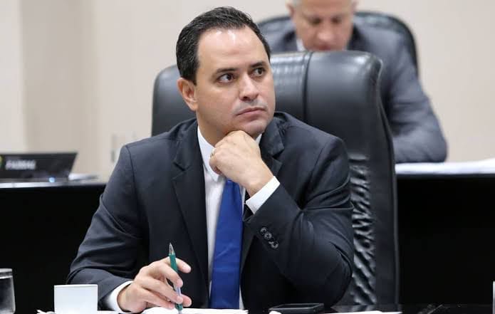 Instituto IDEAES recebe quase R$ 5 milhões em emendas de Diego Guimarães.