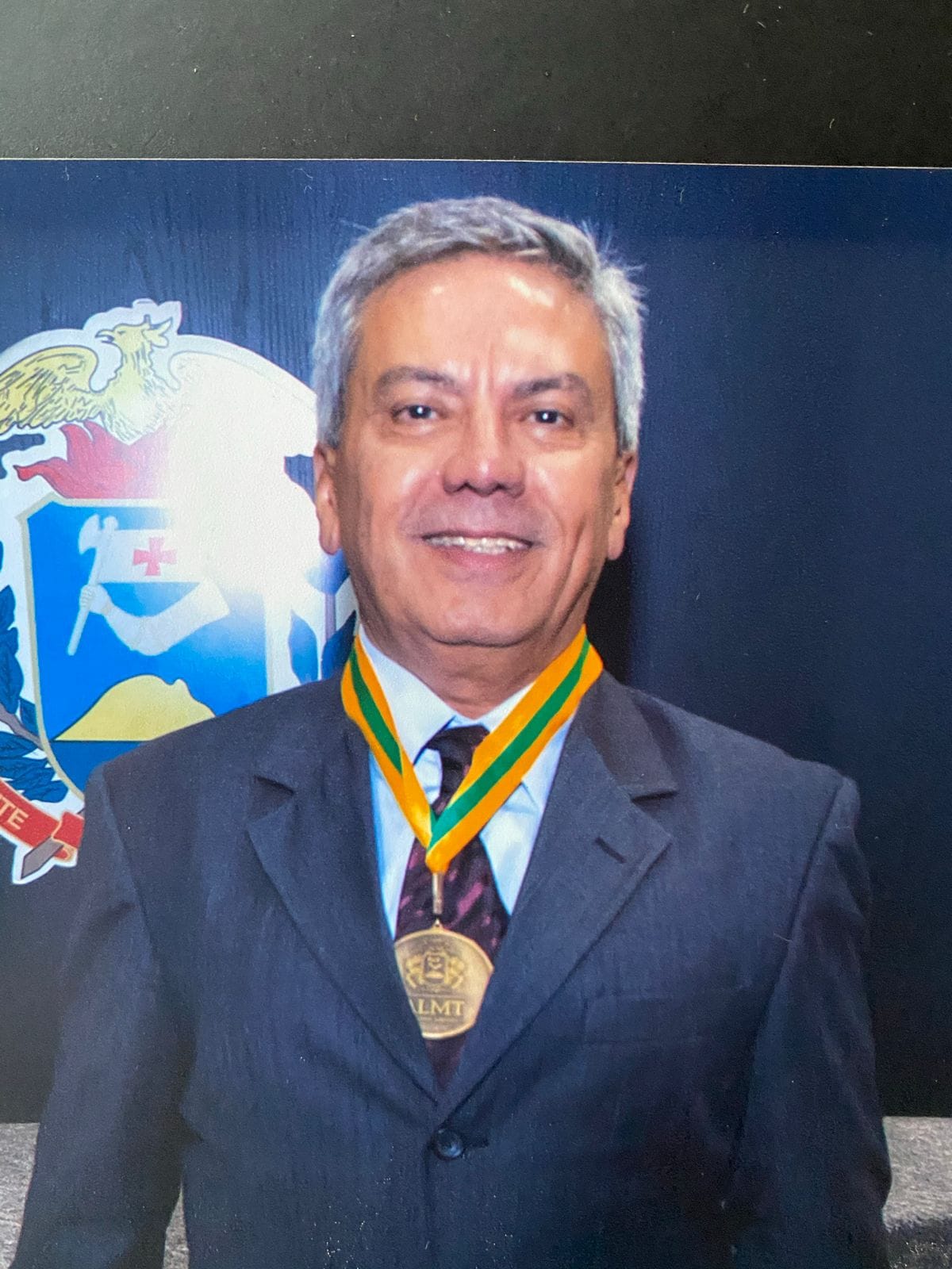 Ascensão e queda do Bolsonarismo