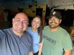 🚨 Sorrir para não chorar: “Secom de Abílio é desmoralizada e tenta abafar briga com vice, mas BO vazado confirma escândalo”