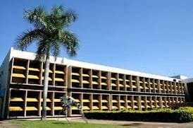 UFMT reage e dá aula de respeito: “Patrimônio de Mato Grosso não se ataca, se defende!”