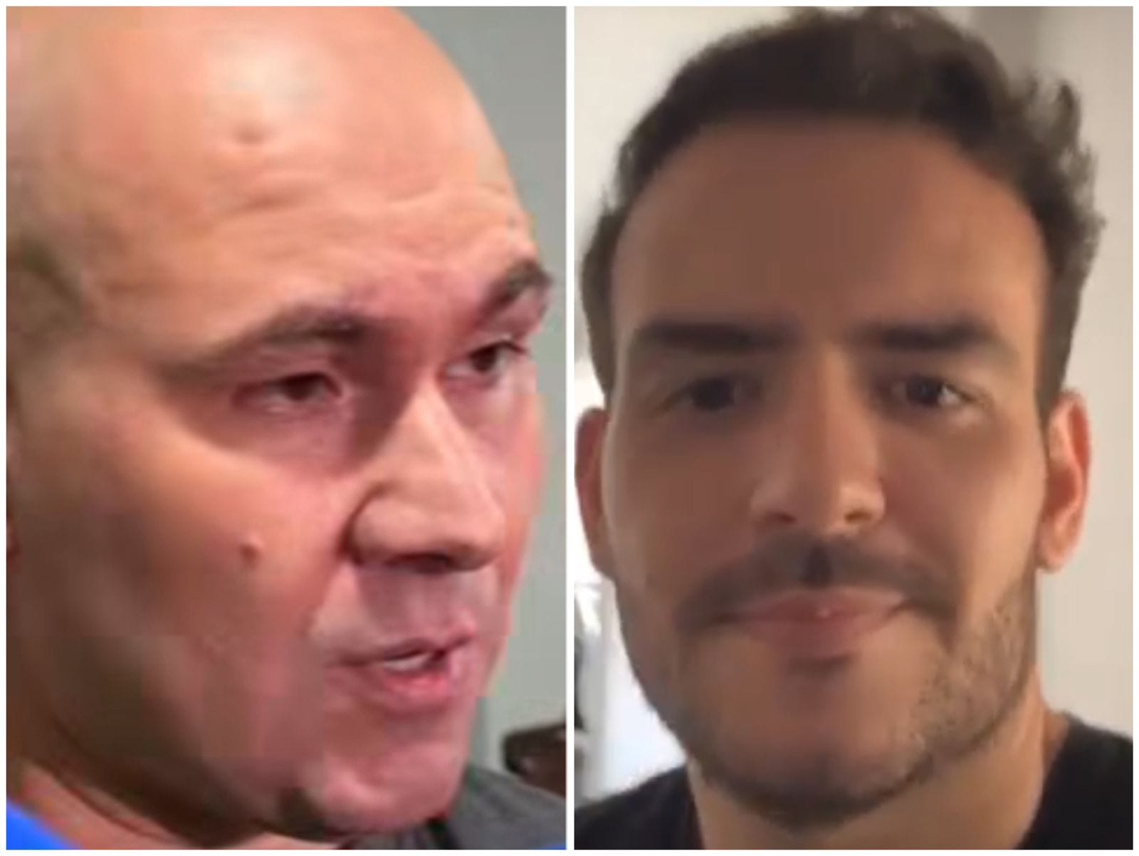 🚨 Garagista enigmático e parente de Abílio abre construtora, empresa de TI e de gestão após posse do prefeito — e abandona tudo após denúncias do Blog do Popó 🚨