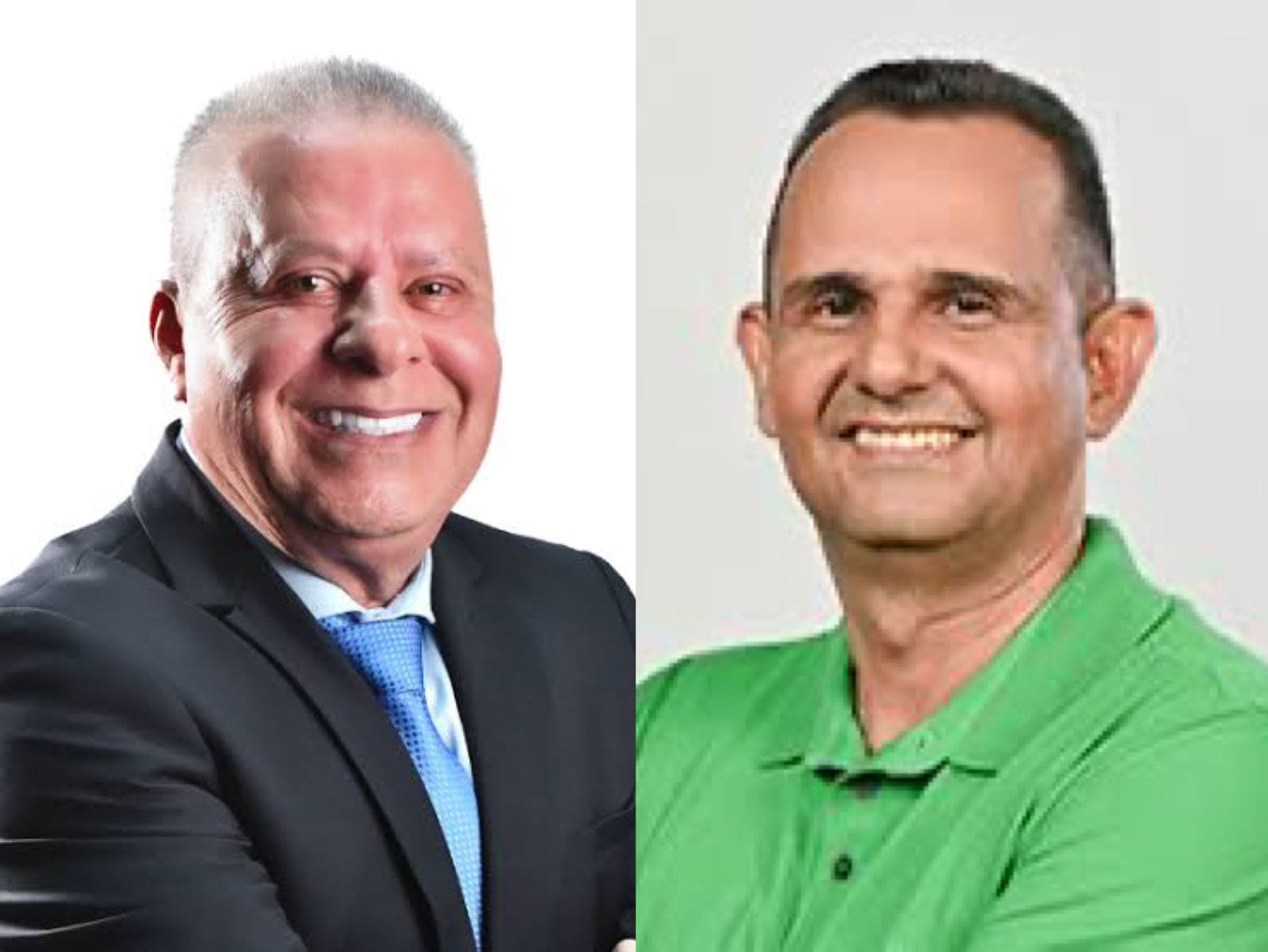 Reviravolta judicial na Câmara: Joelson Fernandes e Chico 2000 poderão voltar, enquanto Fellipe Corrêa e Gustavo Padilha (PSB) devem deixar os cargos