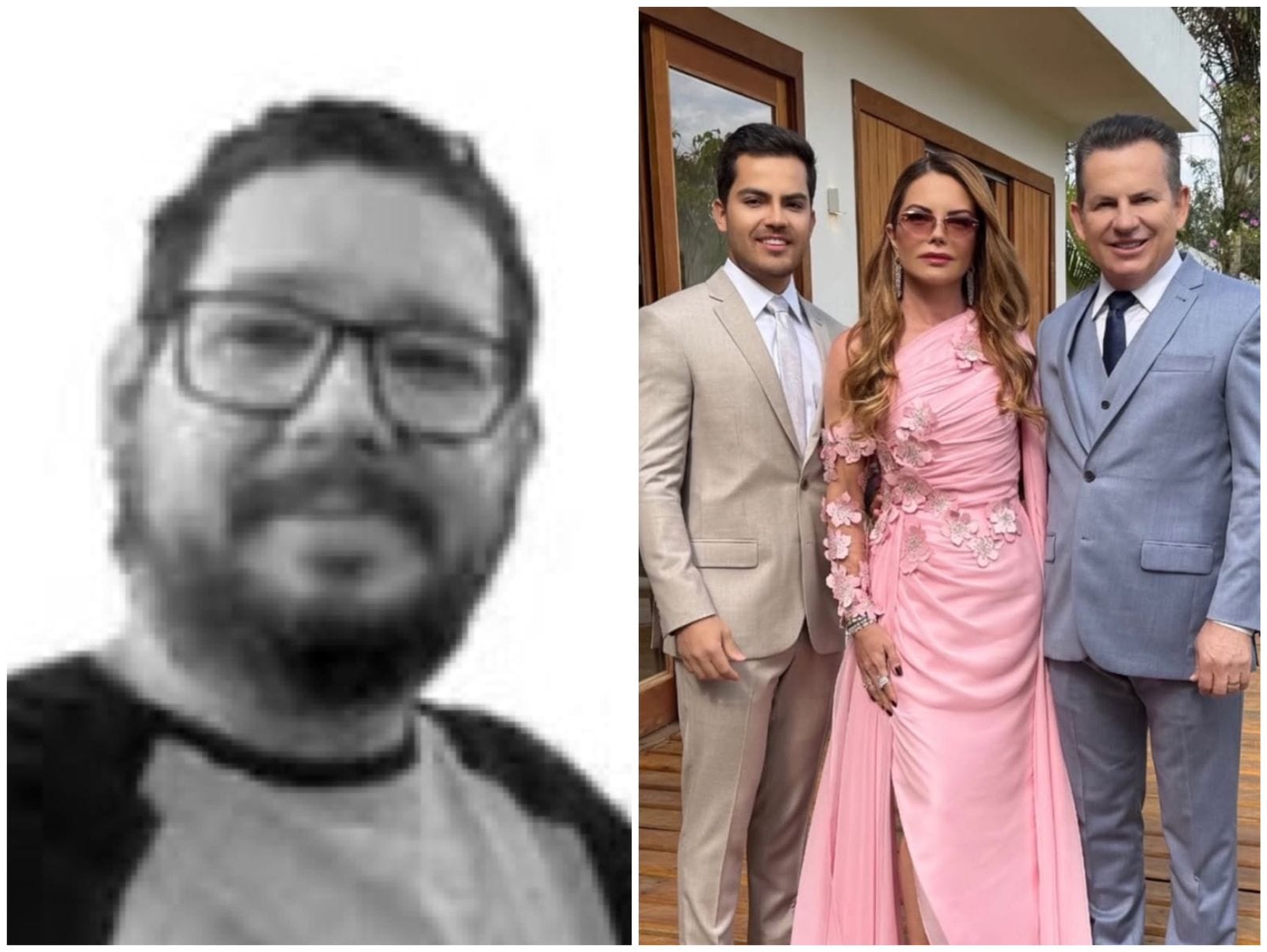 🚨 Nocaute jurídico: Mauro Mendes perde ação milionária contra jornalista, e ainda terá que pagar mais de R$ 66 mil em custas e honorários 🥊