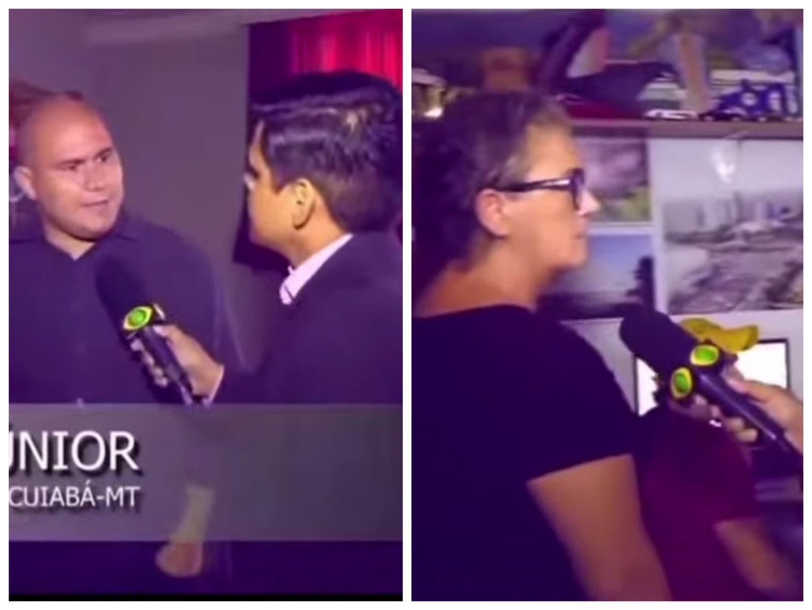 Cena que Abílio quer esquecer: vídeo da “madrasta fantasma” volta à tona e escancara mentira mal contada pelo prefeito e sua família